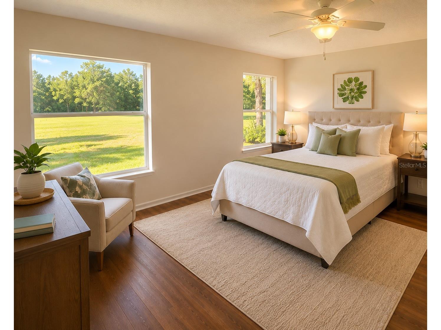 11718 Wheatfield Loop Hudson FL 34667 W7884502 image28