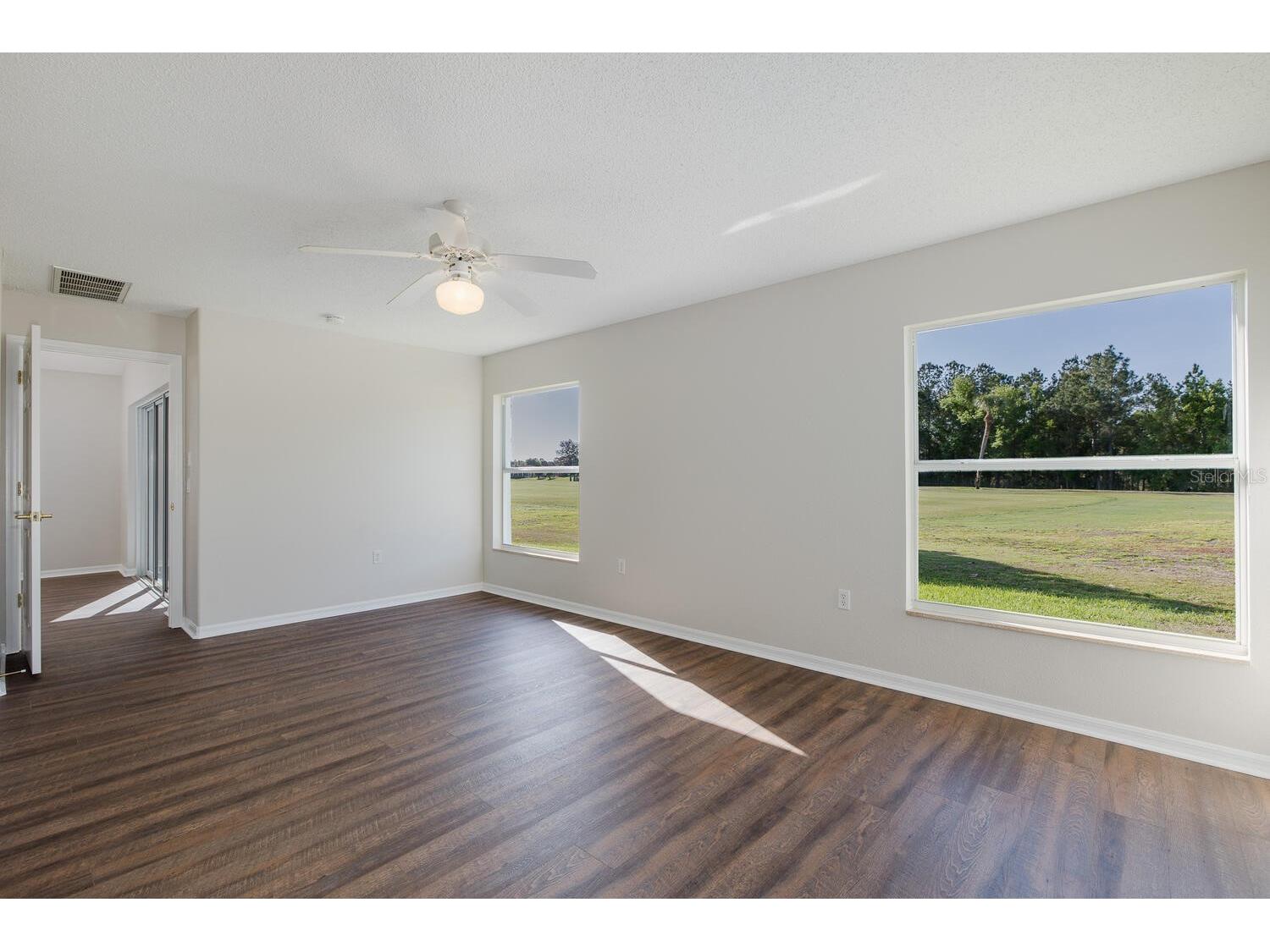 11718 Wheatfield Loop Hudson FL 34667 W7884502 image29