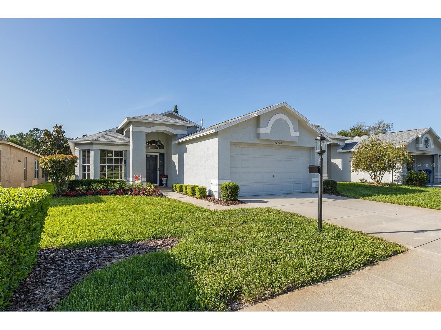 11718 Wheatfield Loop Hudson FL 34667 W7884502 image3