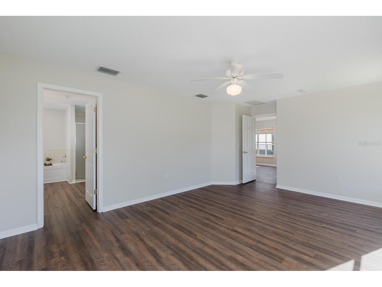 11718 Wheatfield Loop Hudson FL 34667 W7884502 image30