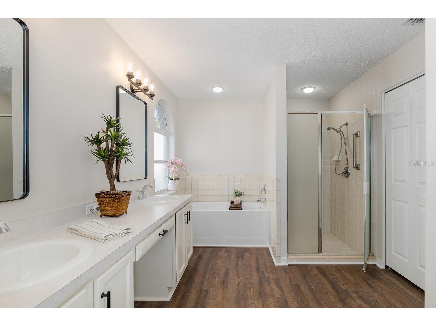 11718 Wheatfield Loop Hudson FL 34667 W7884502 image31
