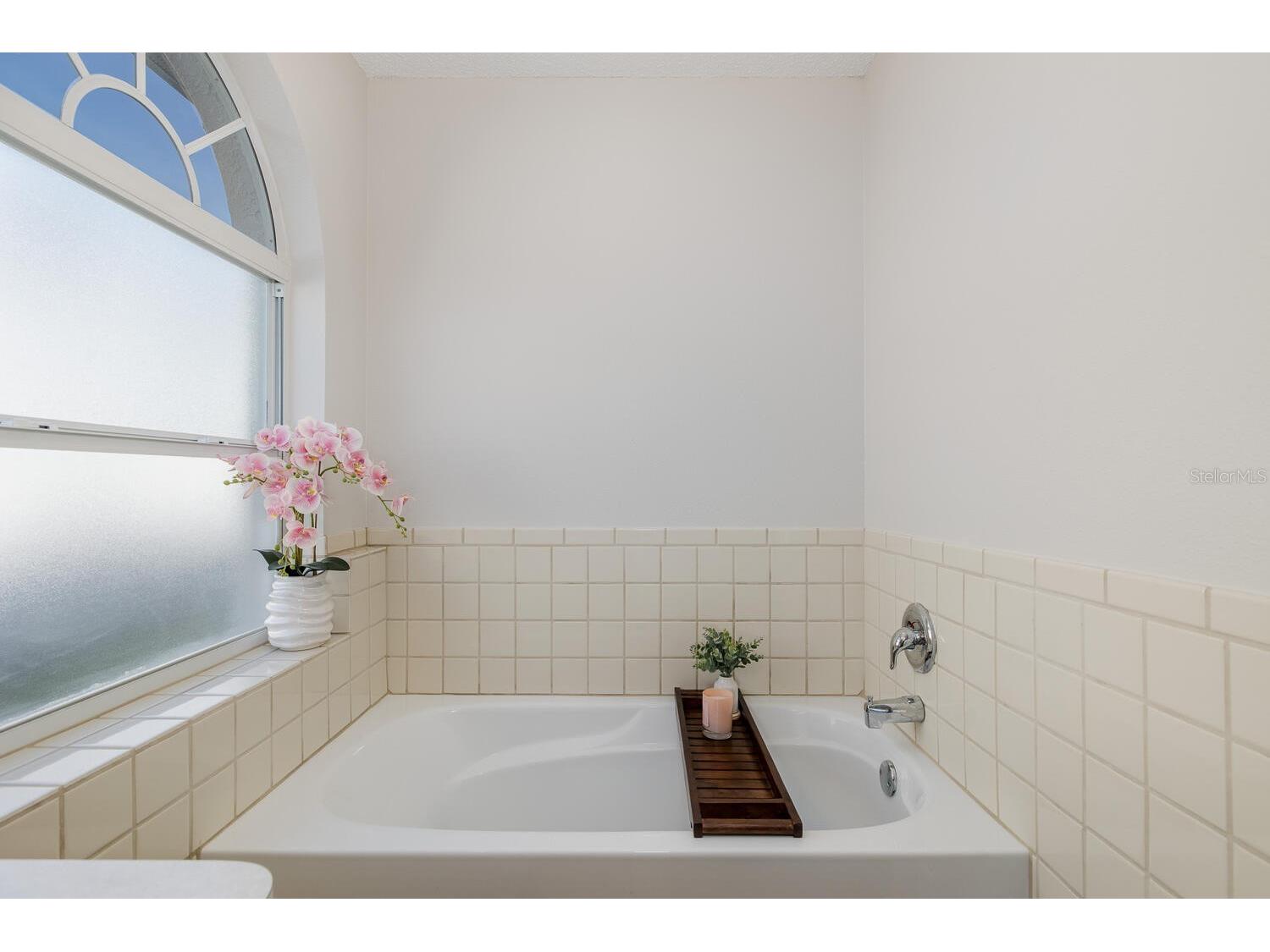 11718 Wheatfield Loop Hudson FL 34667 W7884502 image34