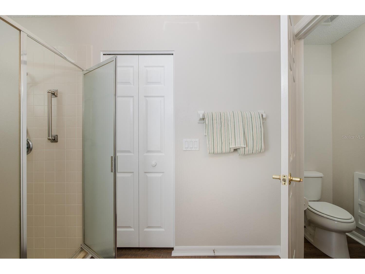 11718 Wheatfield Loop Hudson FL 34667 W7884502 image35