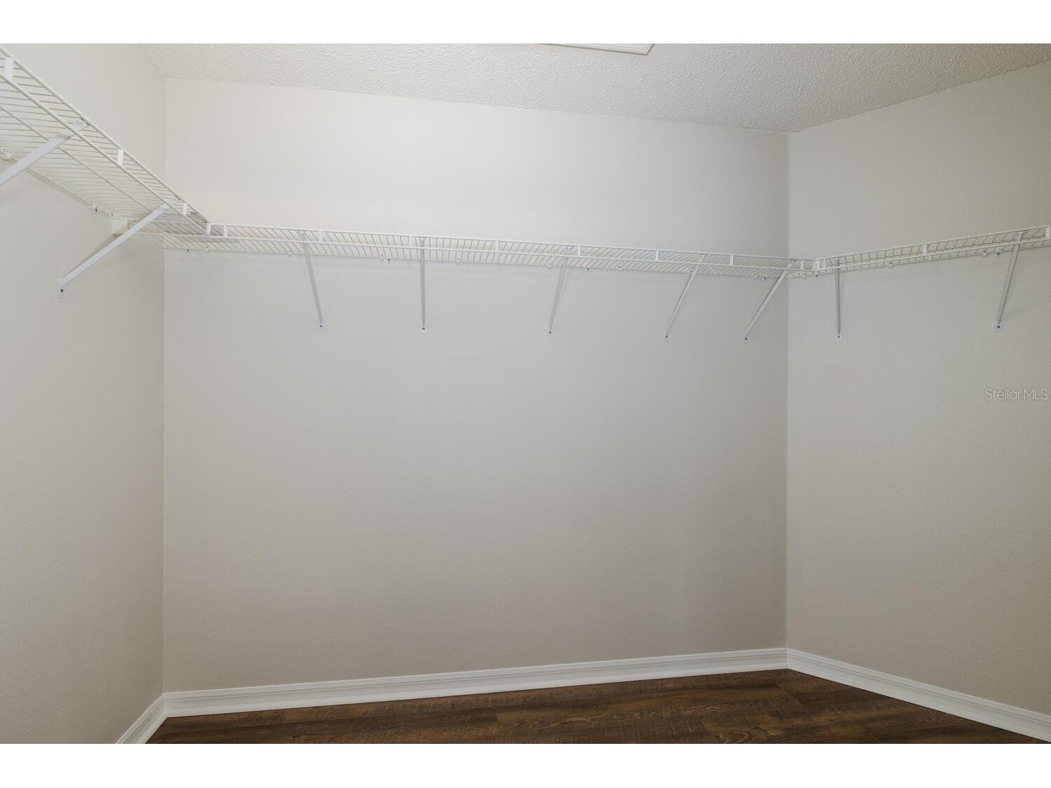 11718 Wheatfield Loop Hudson FL 34667 W7884502 image36