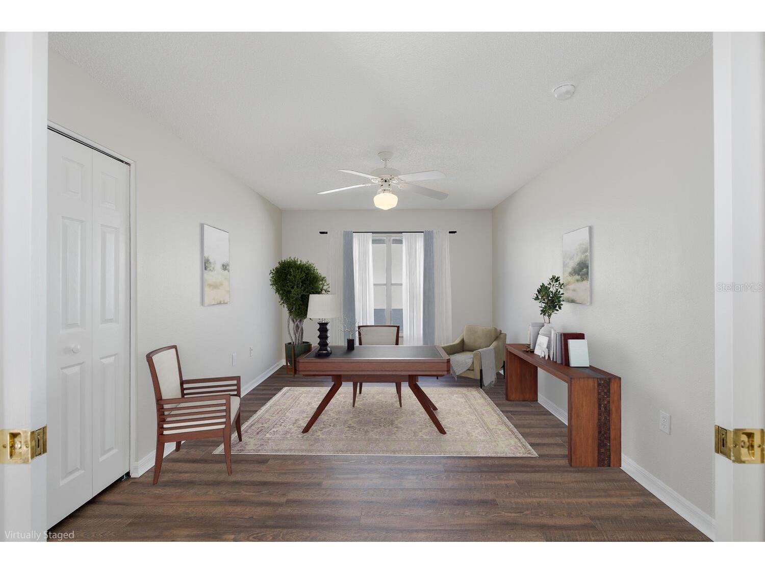 11718 Wheatfield Loop Hudson FL 34667 W7884502 image37