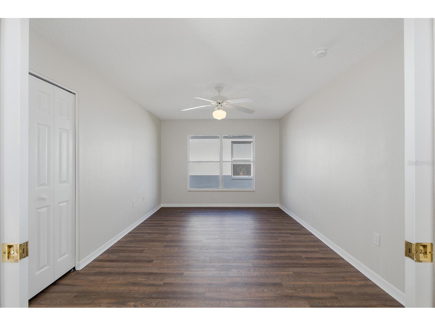 11718 Wheatfield Loop Hudson FL 34667 W7884502 image38