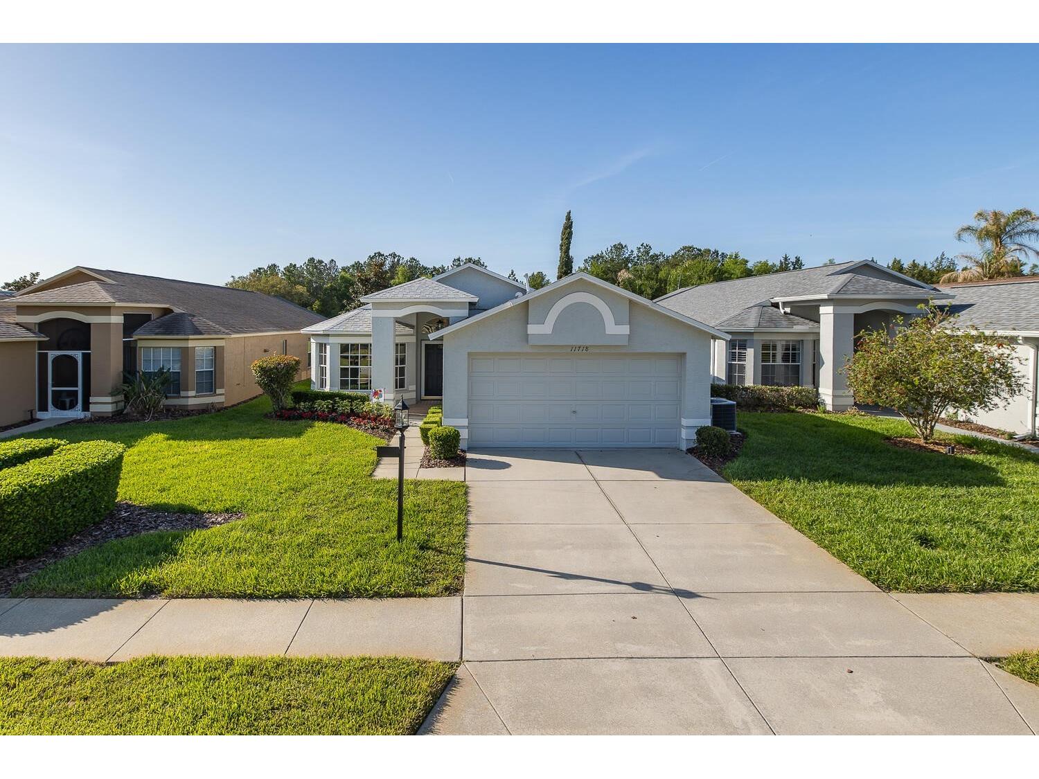 11718 Wheatfield Loop Hudson FL 34667 W7884502 image4