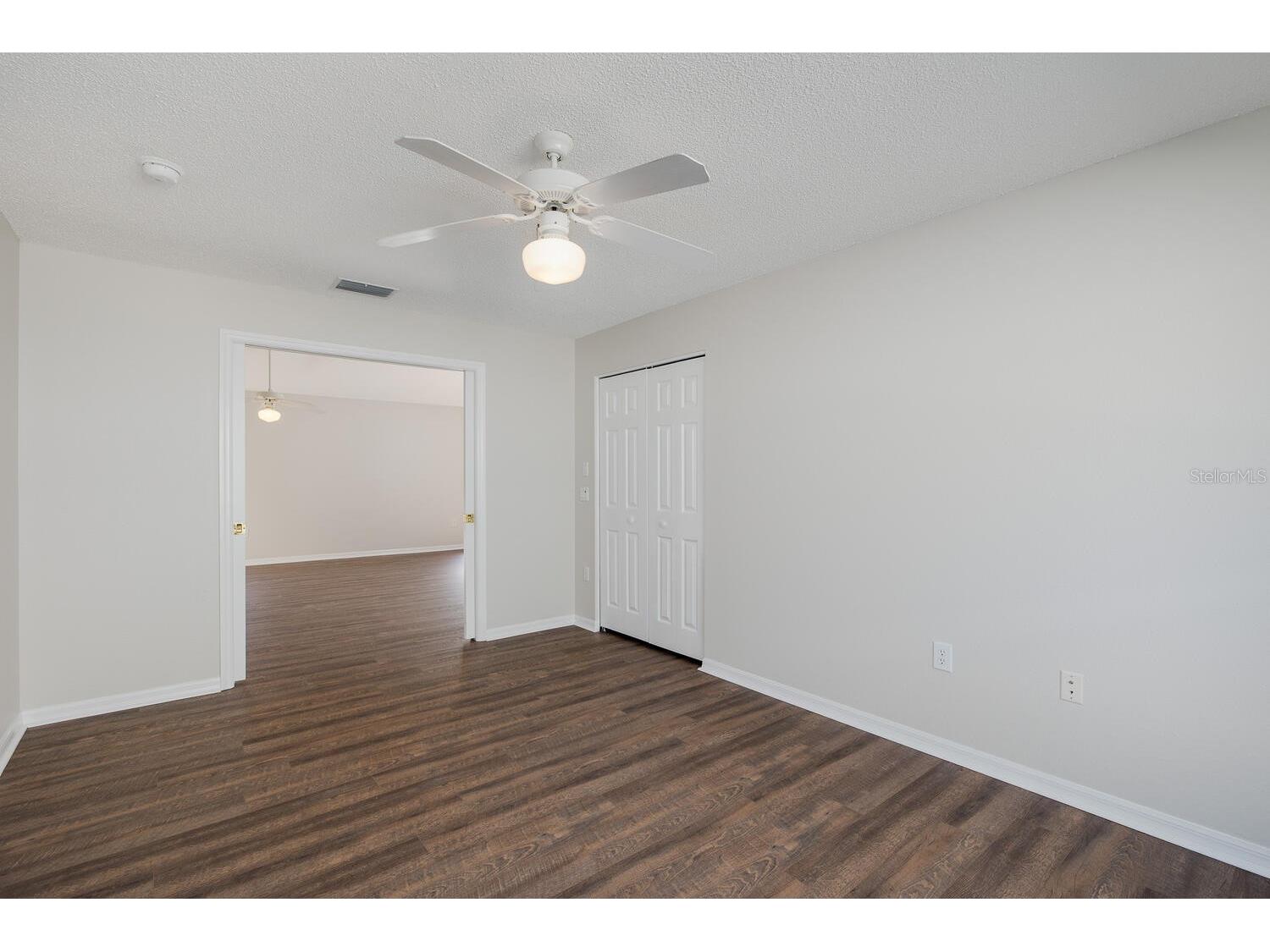 11718 Wheatfield Loop Hudson FL 34667 W7884502 image40