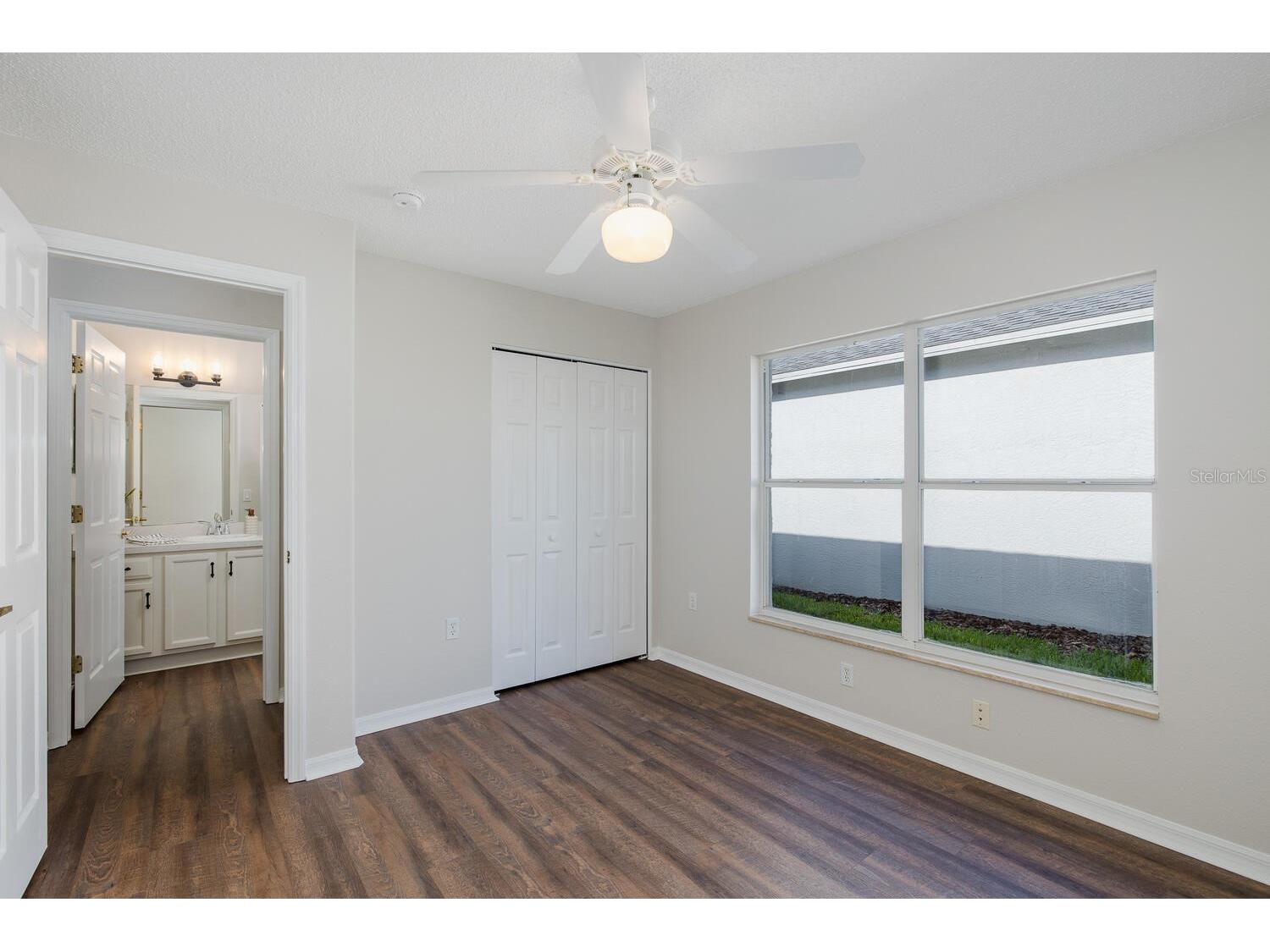 11718 Wheatfield Loop Hudson FL 34667 W7884502 image41