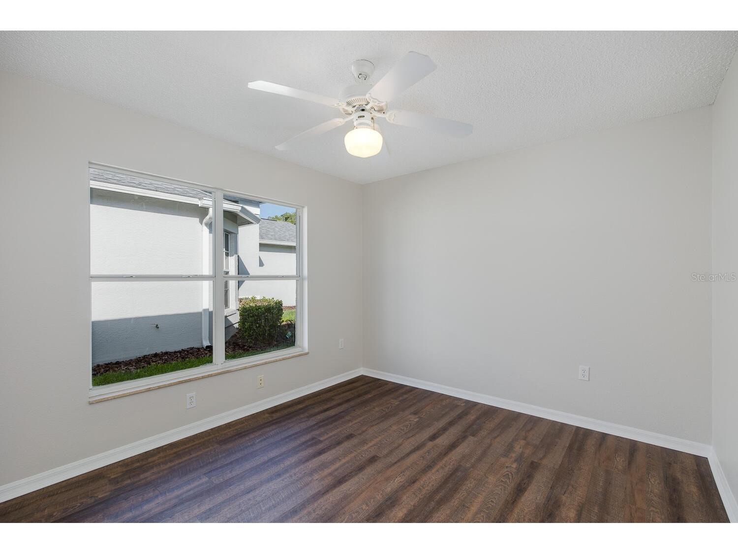 11718 Wheatfield Loop Hudson FL 34667 W7884502 image42