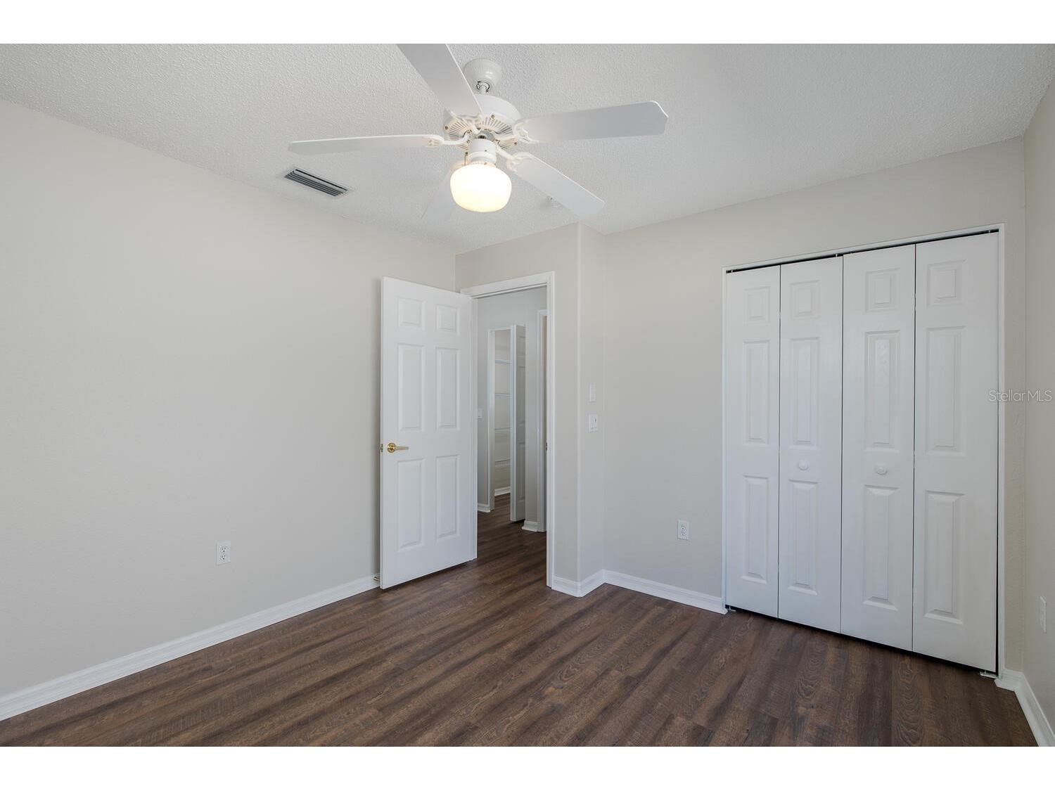 11718 Wheatfield Loop Hudson FL 34667 W7884502 image43