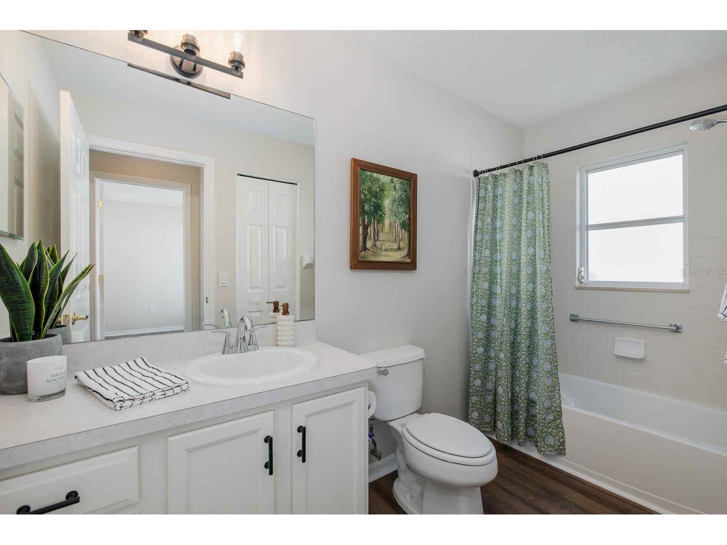 11718 Wheatfield Loop Hudson FL 34667 W7884502 image44