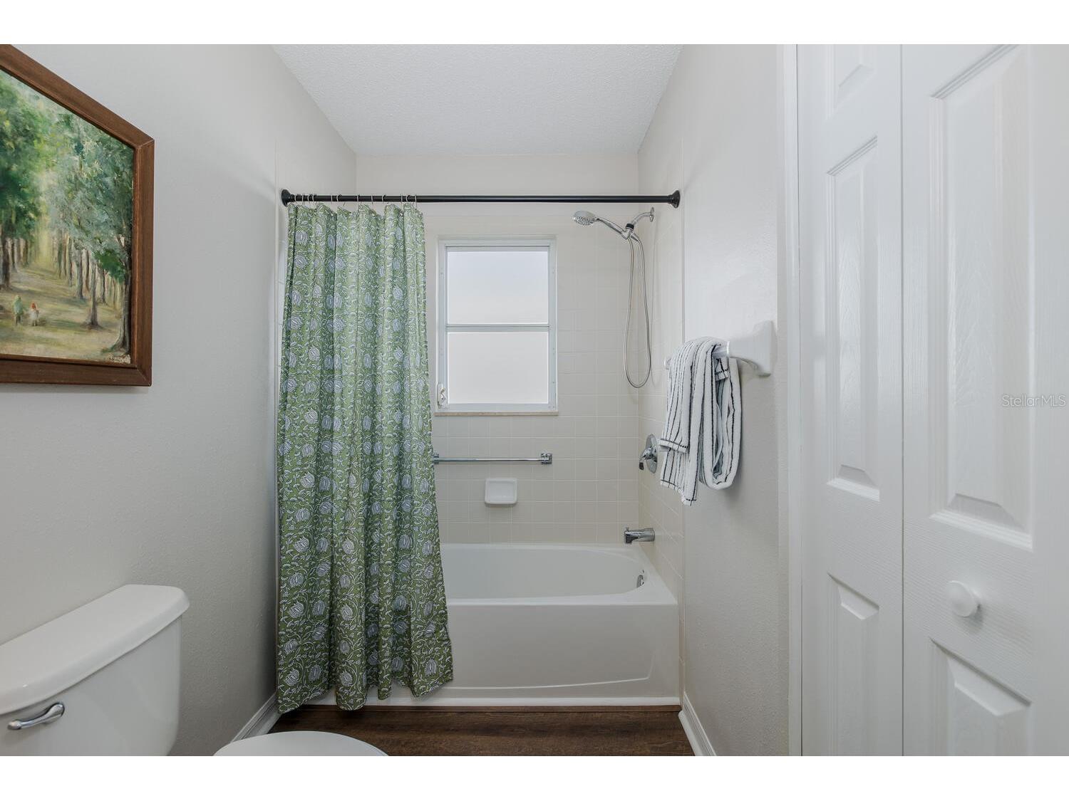 11718 Wheatfield Loop Hudson FL 34667 W7884502 image45
