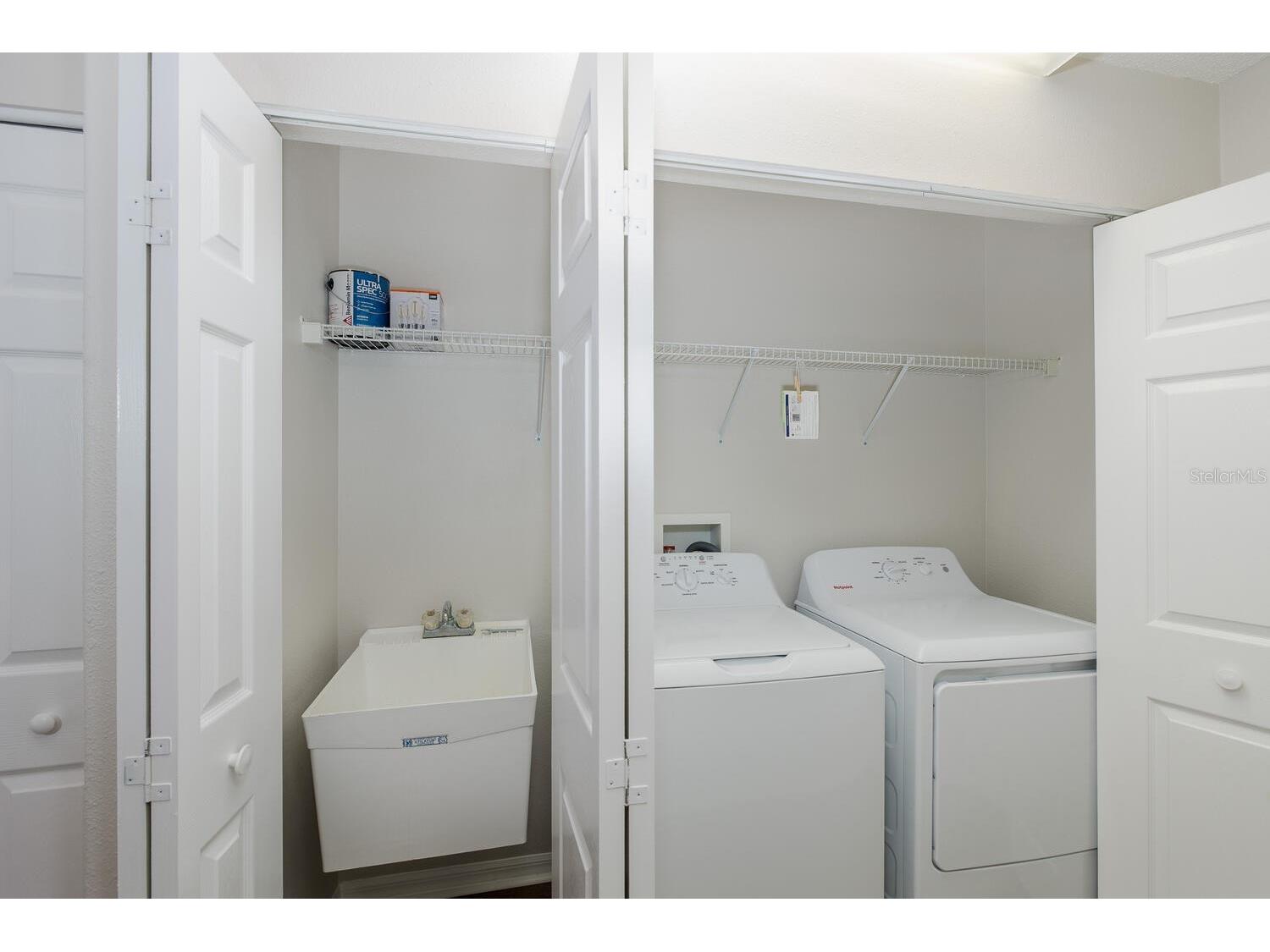 11718 Wheatfield Loop Hudson FL 34667 W7884502 image46