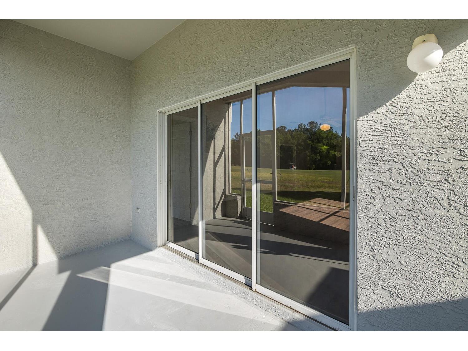 11718 Wheatfield Loop Hudson FL 34667 W7884502 image47