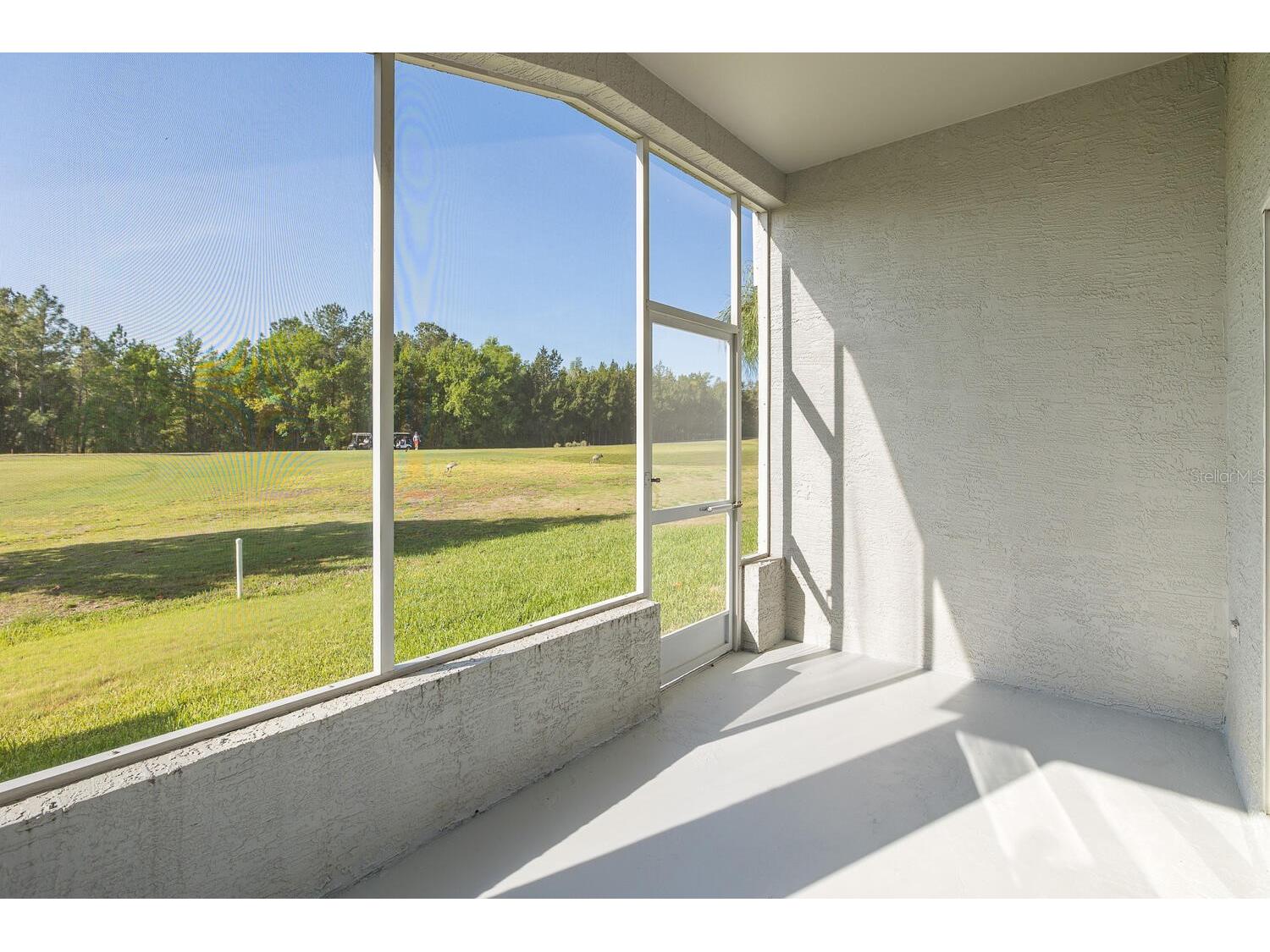 11718 Wheatfield Loop Hudson FL 34667 W7884502 image49