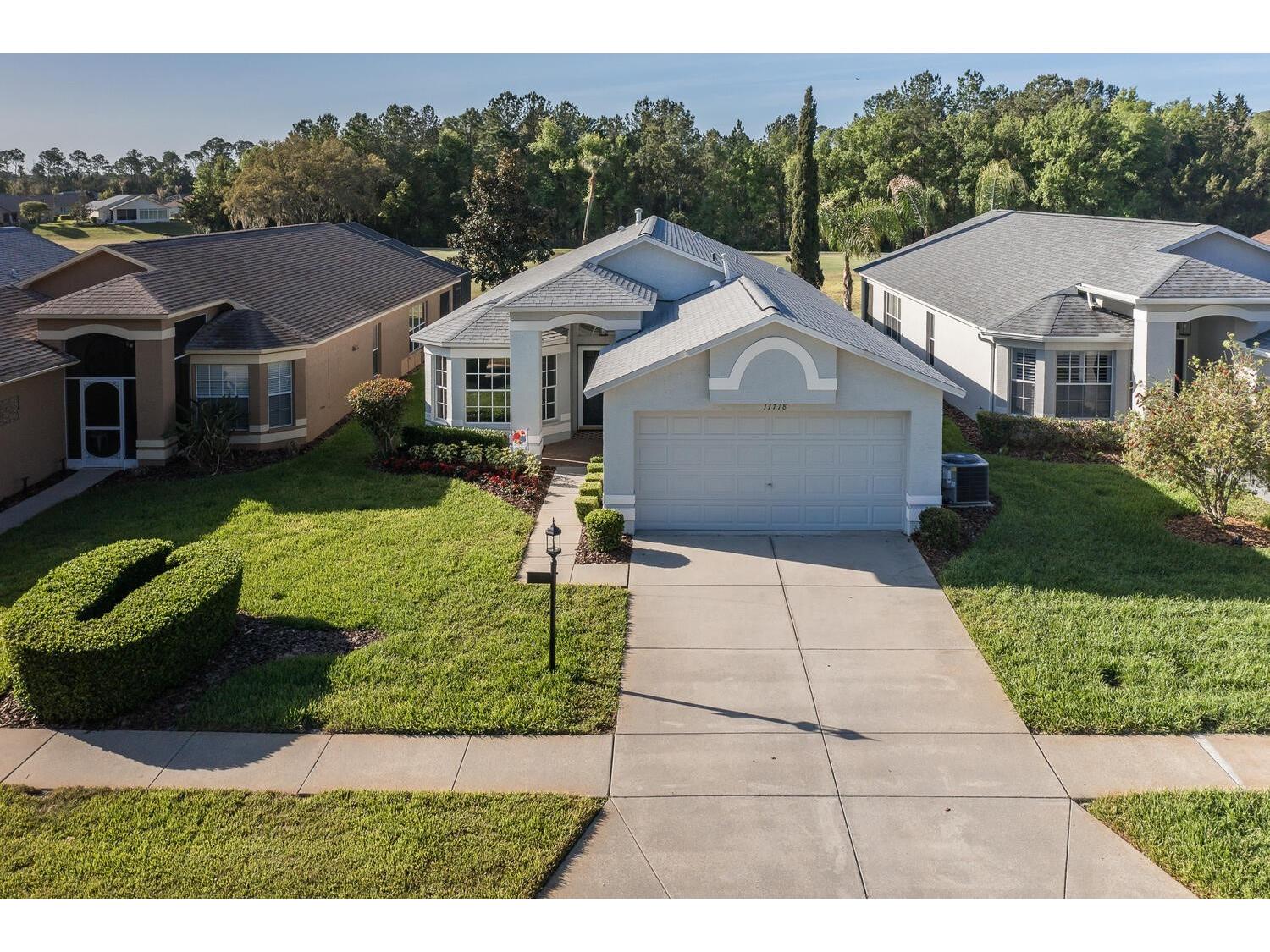 11718 Wheatfield Loop Hudson FL 34667 W7884502 image5