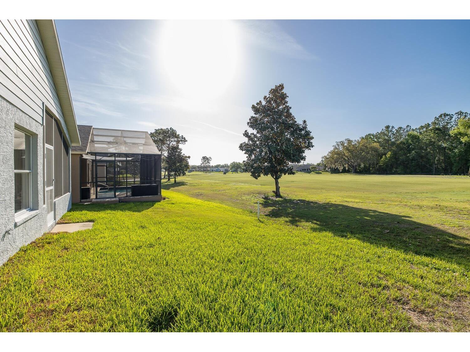 11718 Wheatfield Loop Hudson FL 34667 W7884502 image50
