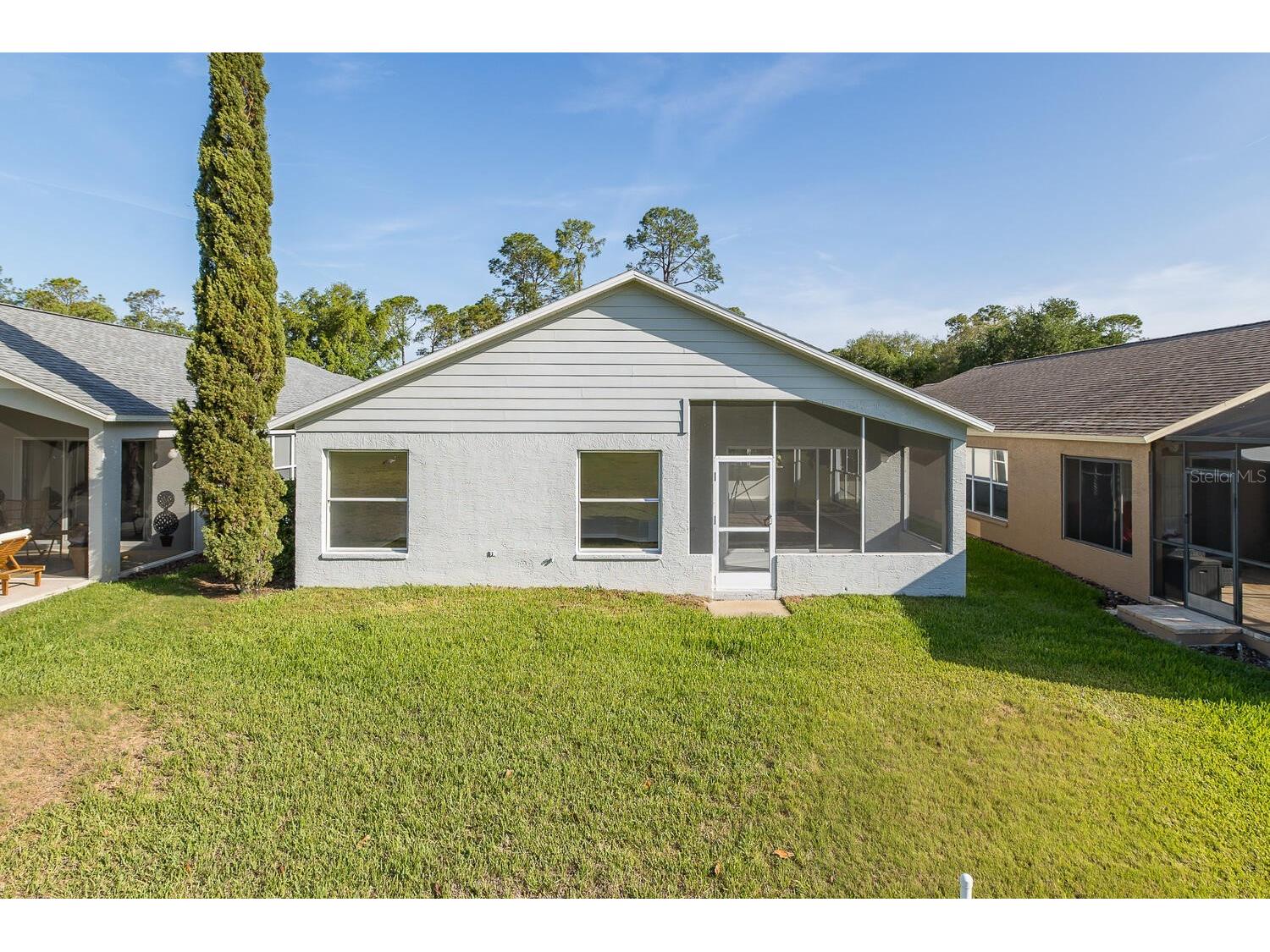 11718 Wheatfield Loop Hudson FL 34667 W7884502 image51