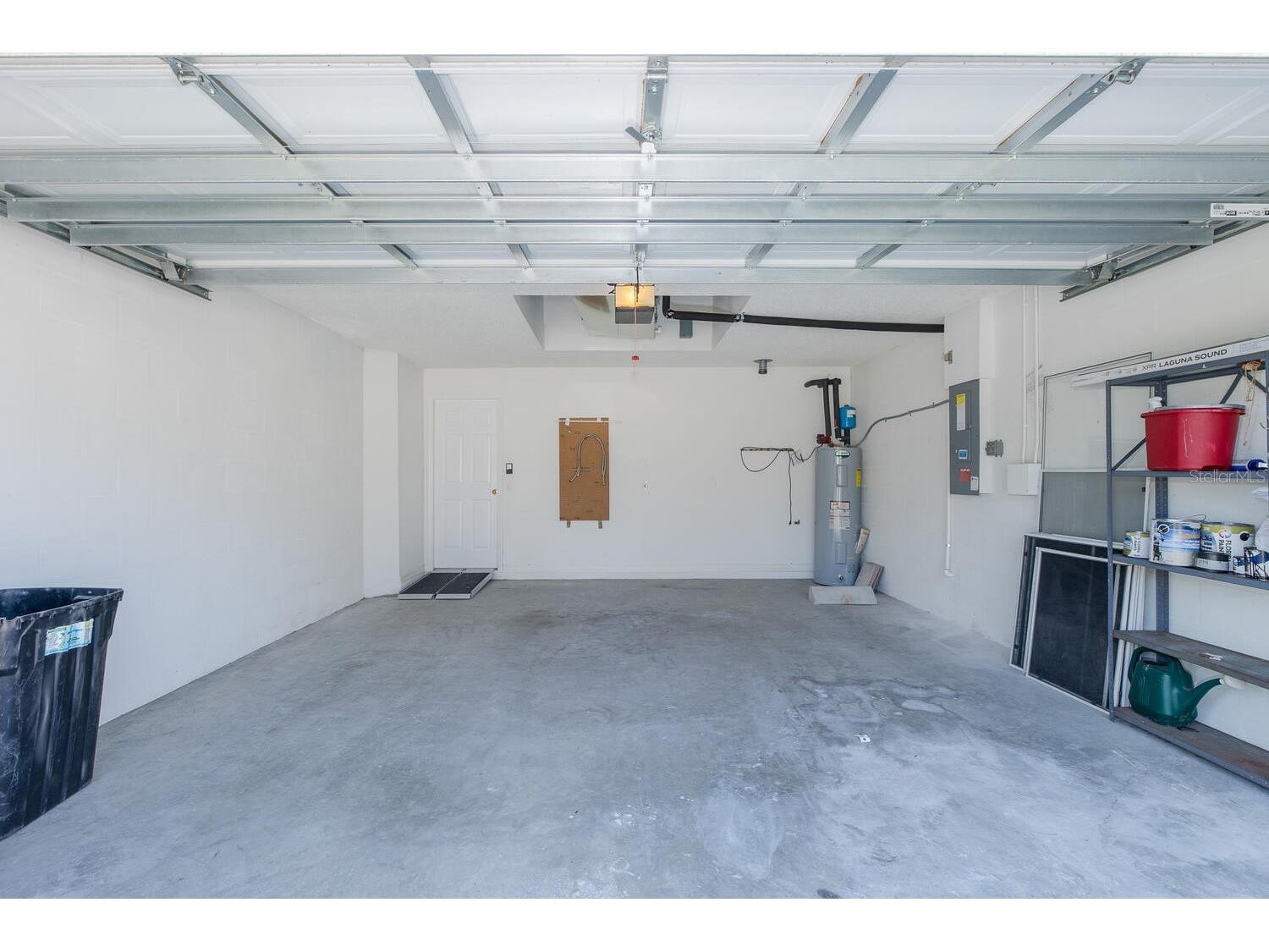 11718 Wheatfield Loop Hudson FL 34667 W7884502 image52