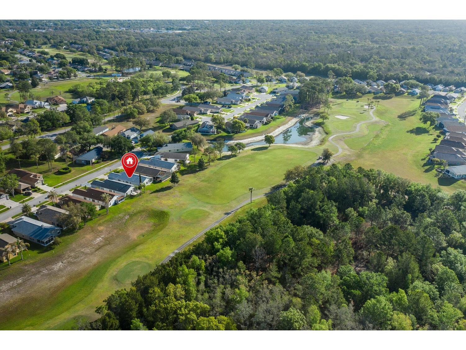 11718 Wheatfield Loop Hudson FL 34667 W7884502 image57