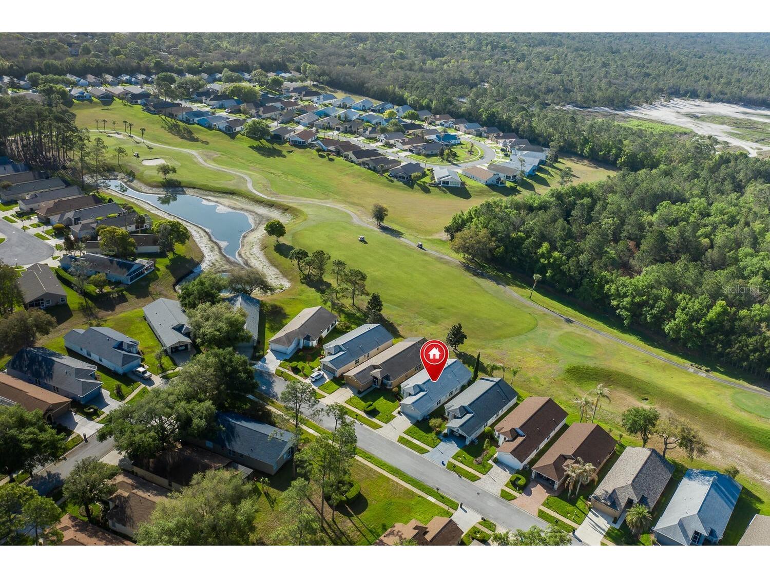 11718 Wheatfield Loop Hudson FL 34667 W7884502 image58