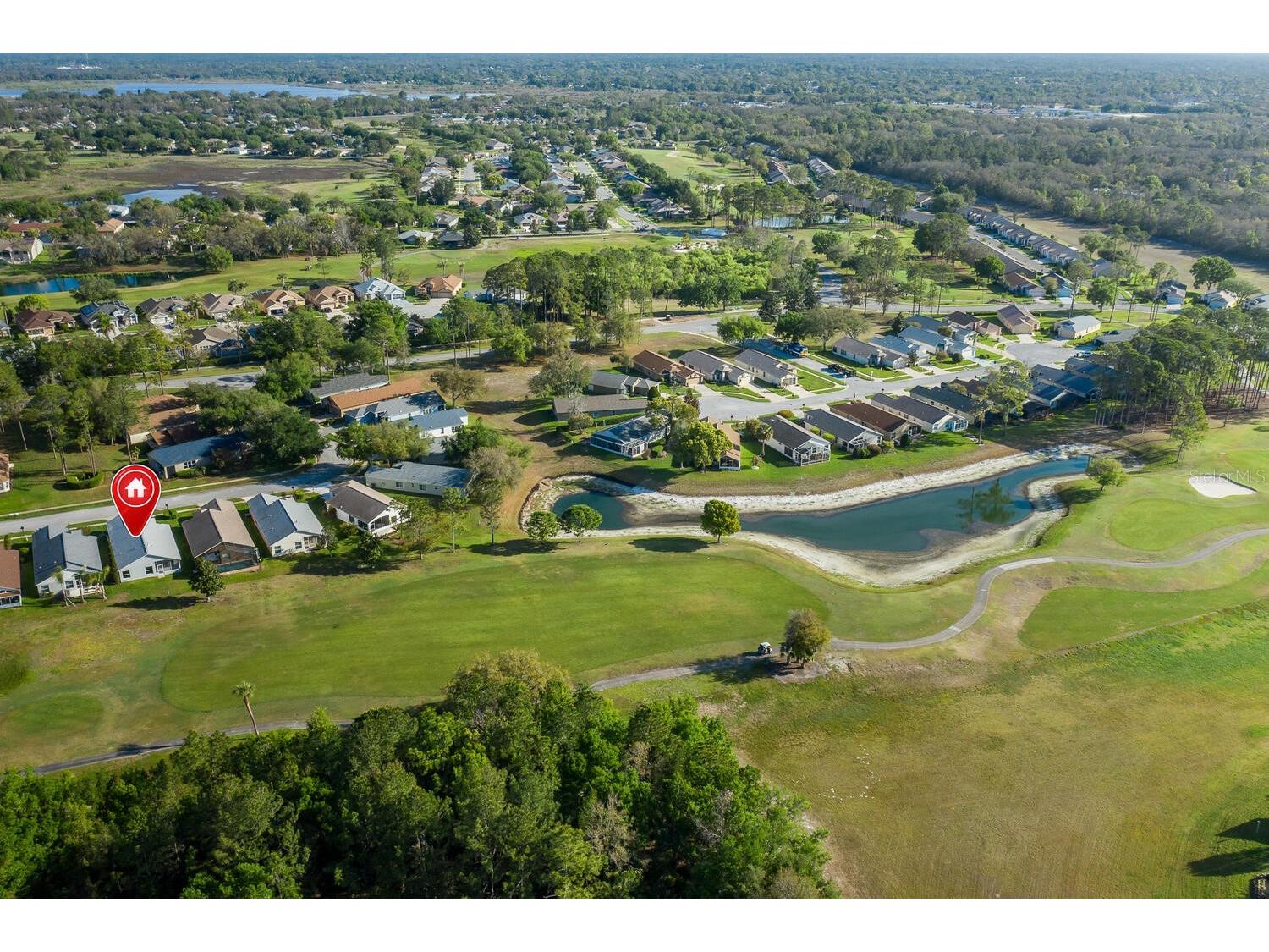11718 Wheatfield Loop Hudson FL 34667 W7884502 image59