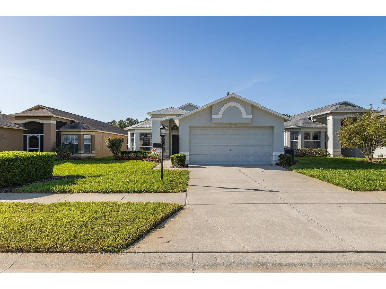 11718 Wheatfield Loop Hudson FL 34667 W7884502 image6