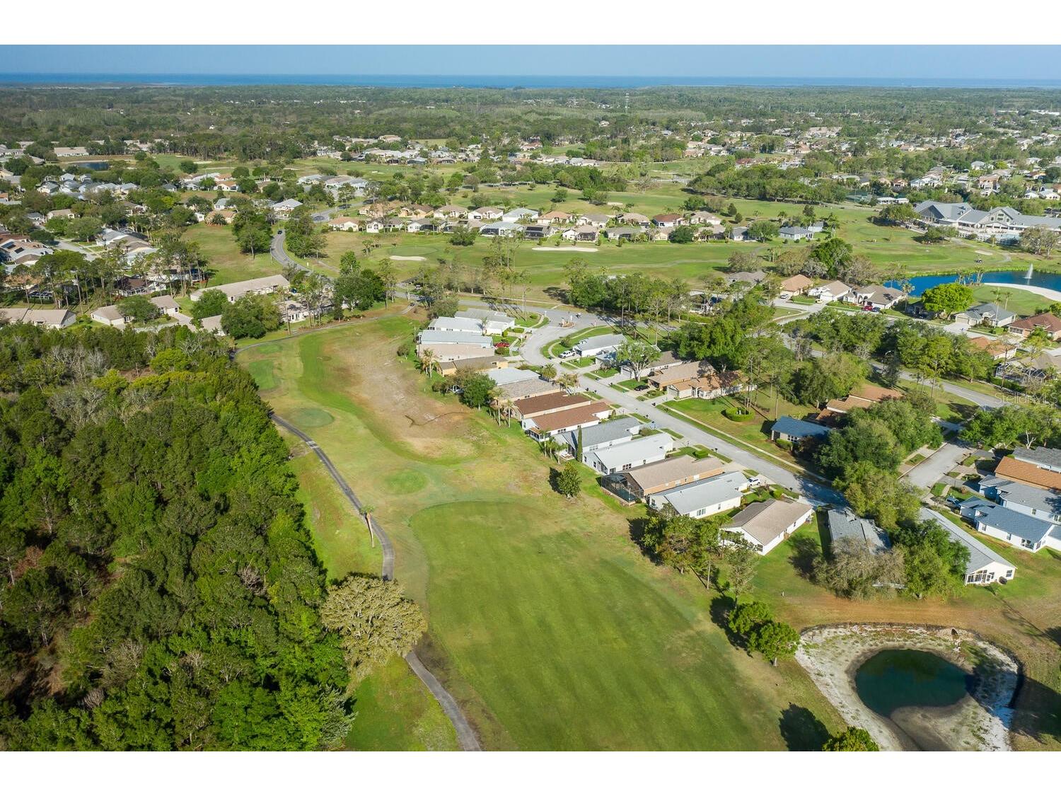 11718 Wheatfield Loop Hudson FL 34667 W7884502 image60