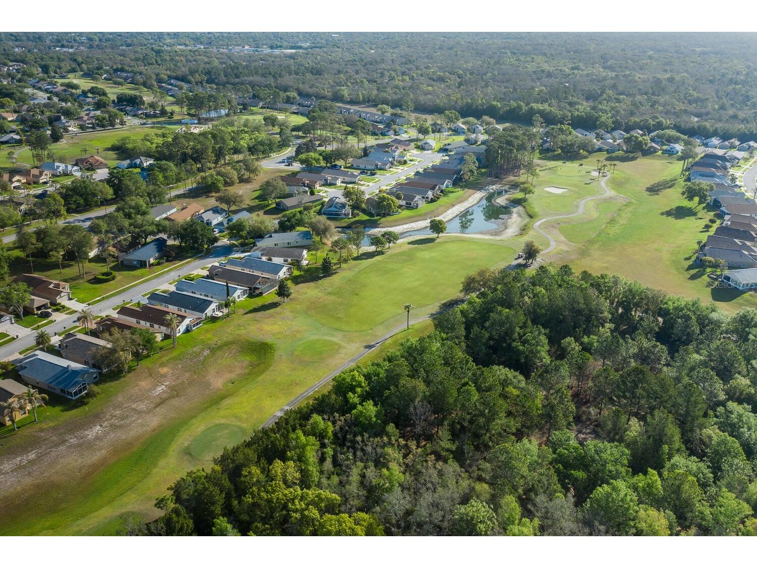 11718 Wheatfield Loop Hudson FL 34667 W7884502 image61