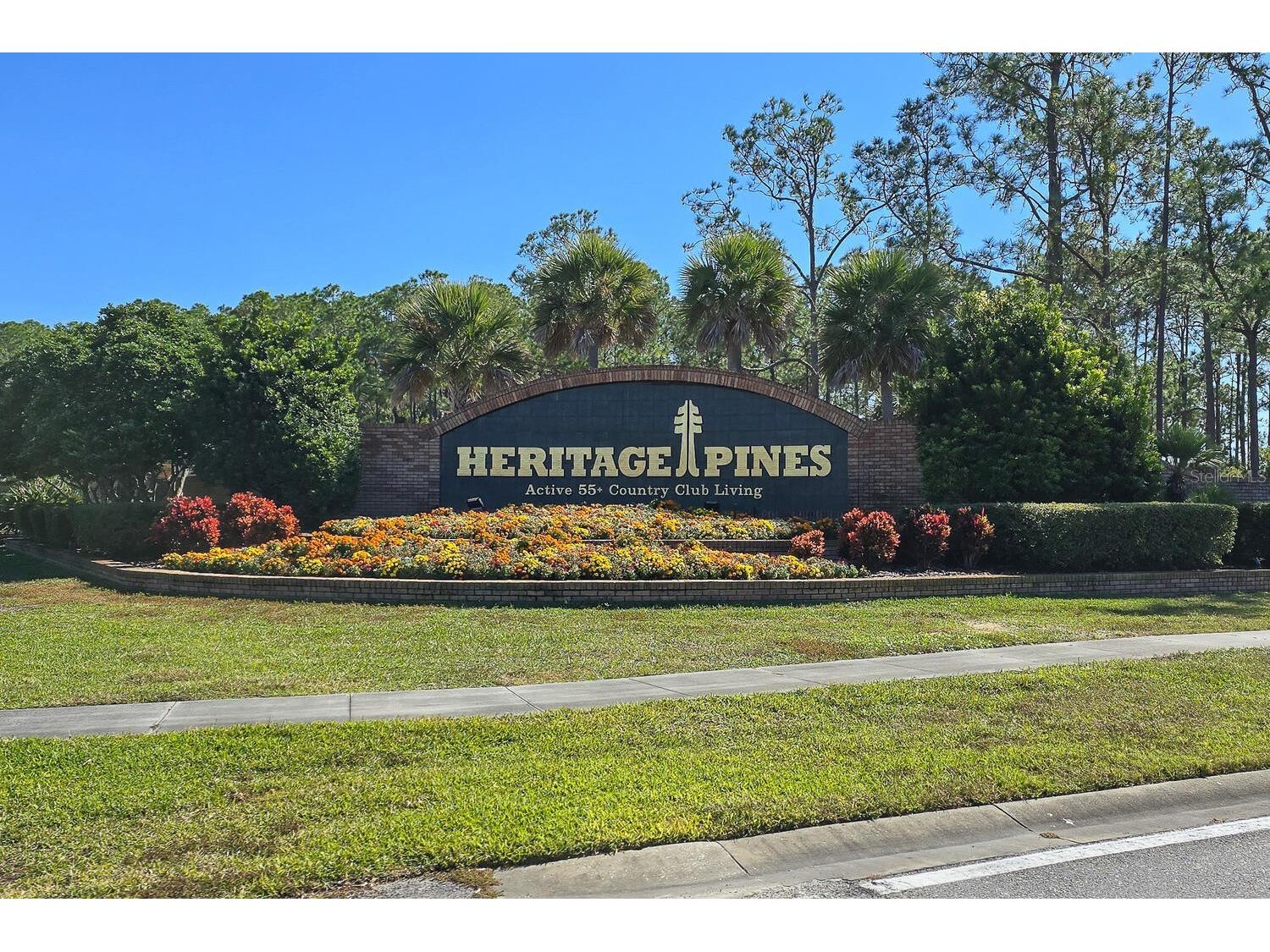 11718 Wheatfield Loop Hudson FL 34667 W7884502 image62