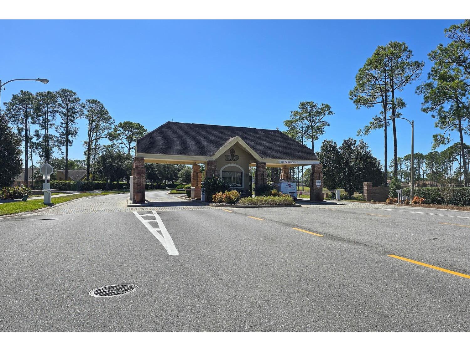 11718 Wheatfield Loop Hudson FL 34667 W7884502 image63