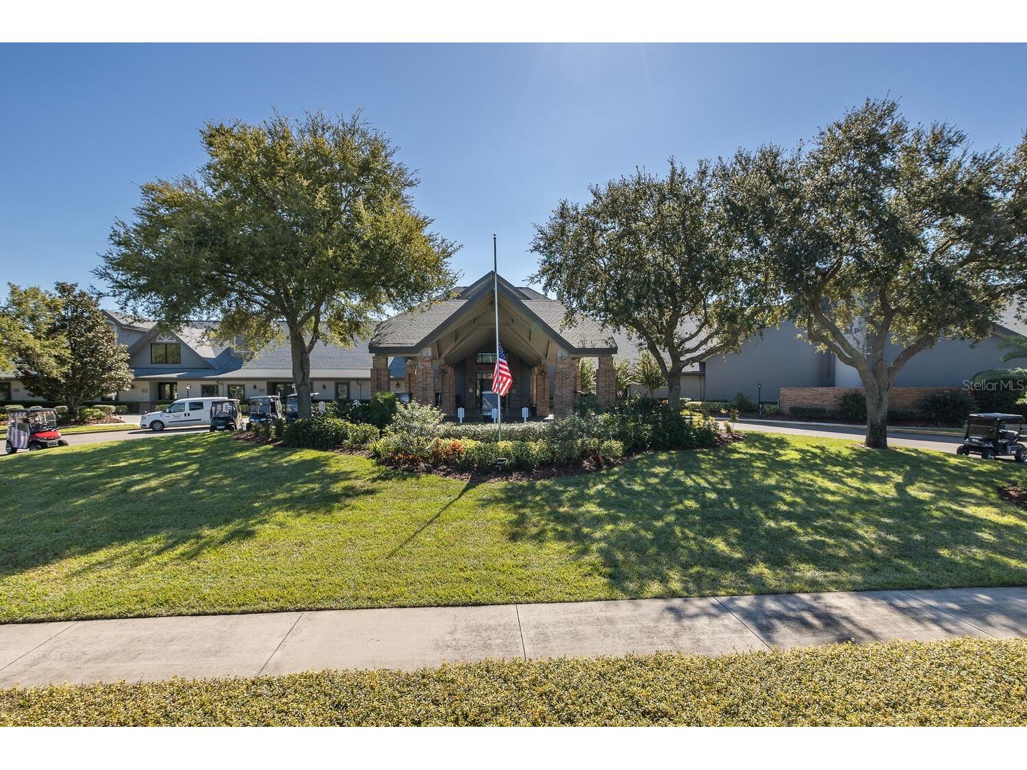 11718 Wheatfield Loop Hudson FL 34667 W7884502 image64