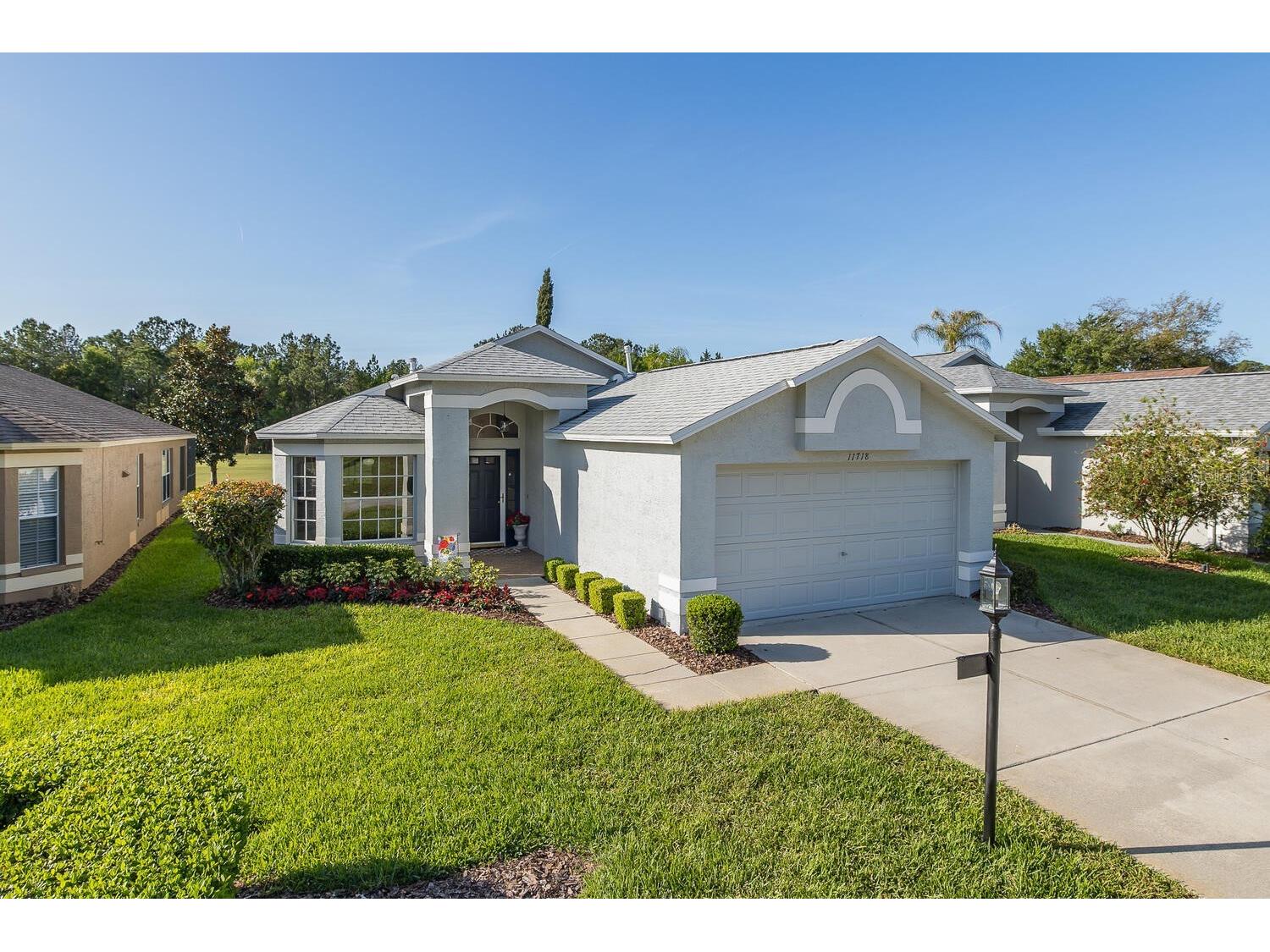 11718 Wheatfield Loop Hudson FL 34667 W7884502 image7