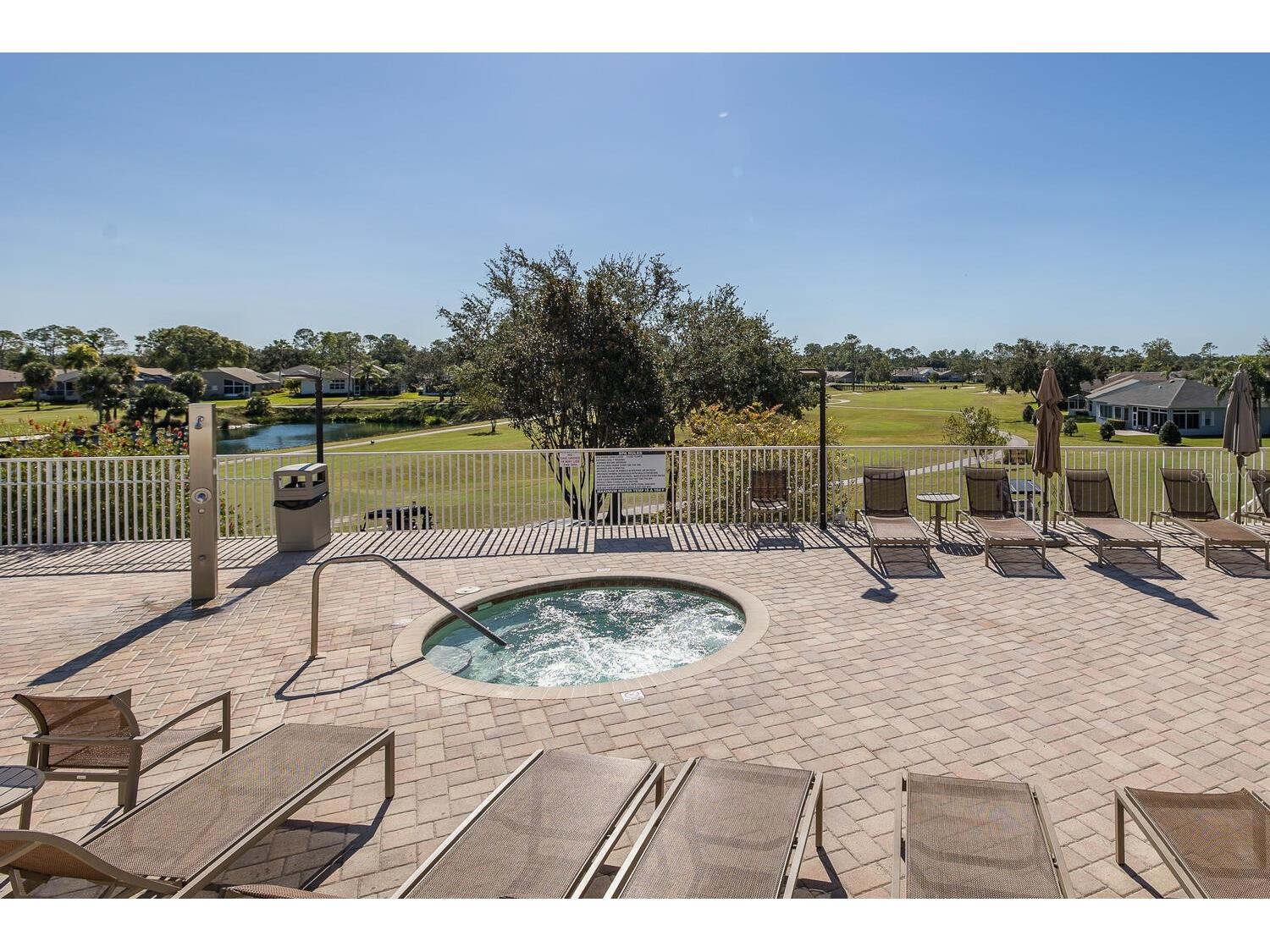 11718 Wheatfield Loop Hudson FL 34667 W7884502 image71