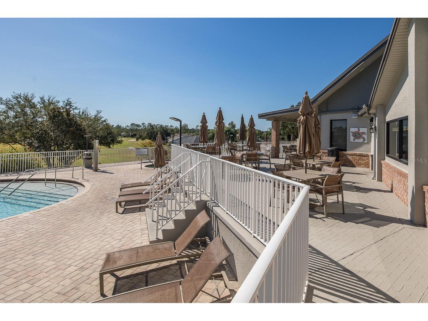 11718 Wheatfield Loop Hudson FL 34667 W7884502 image72