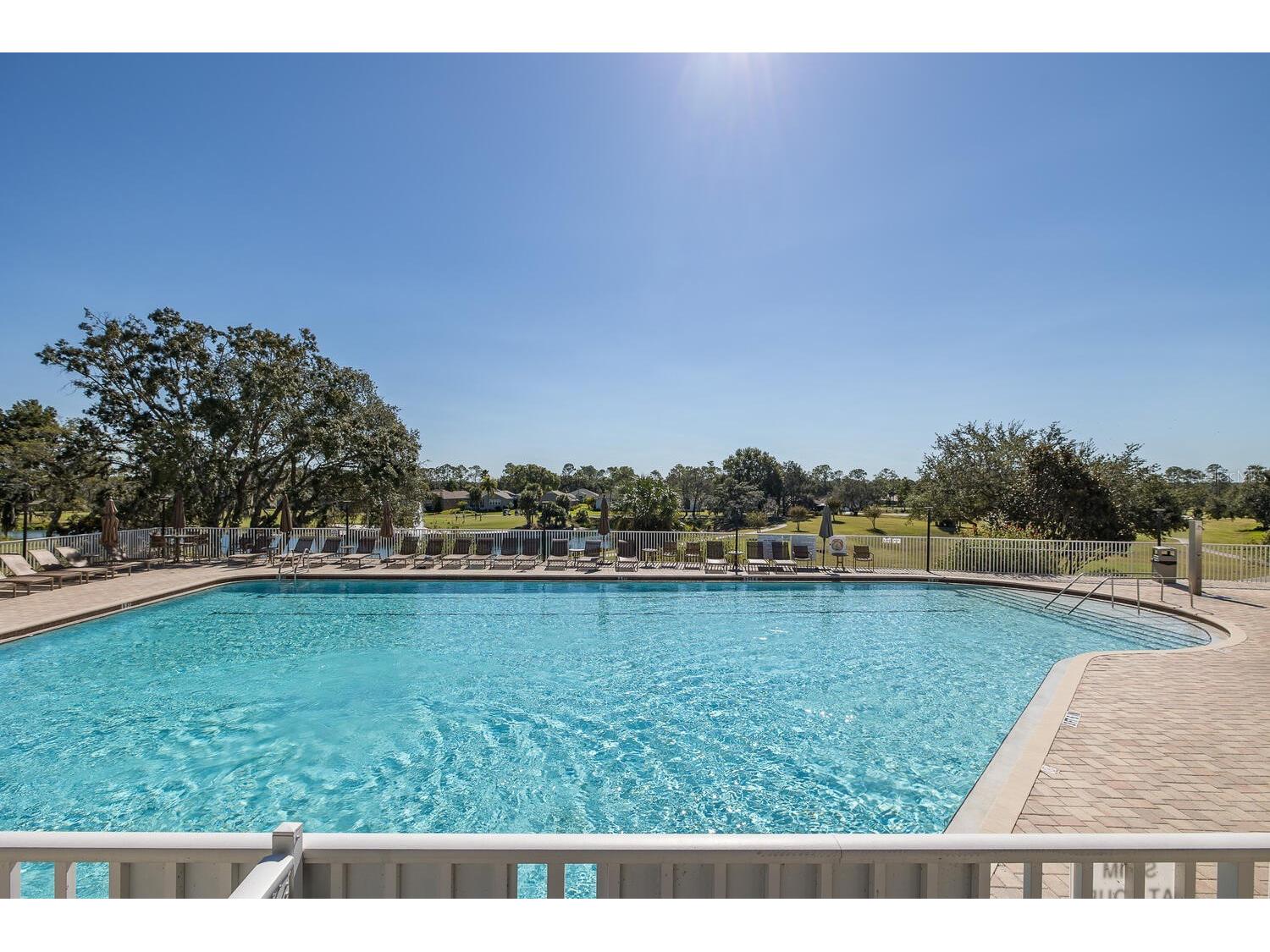 11718 Wheatfield Loop Hudson FL 34667 W7884502 image73