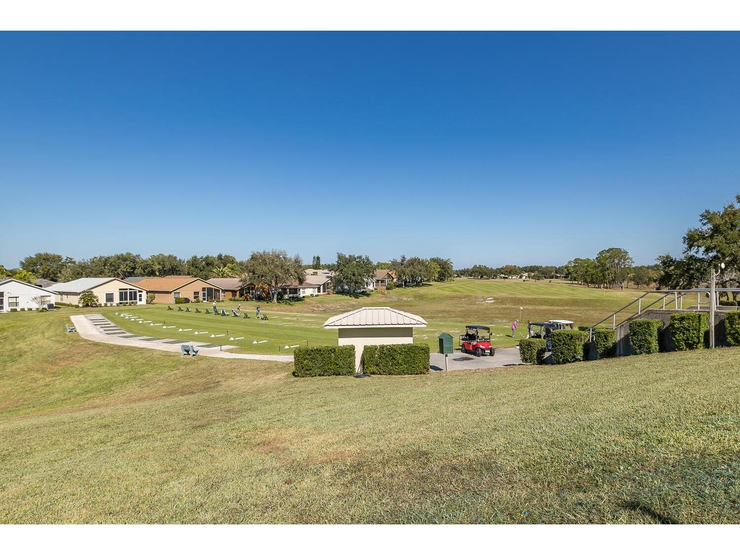 11718 Wheatfield Loop Hudson FL 34667 W7884502 image78