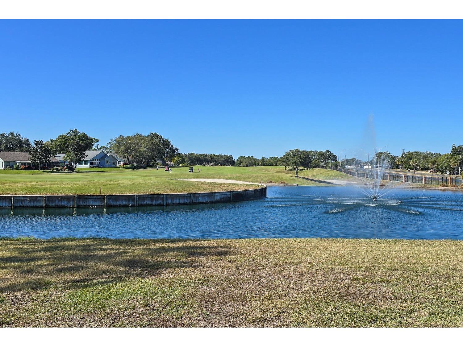 11718 Wheatfield Loop Hudson FL 34667 W7884502 image79