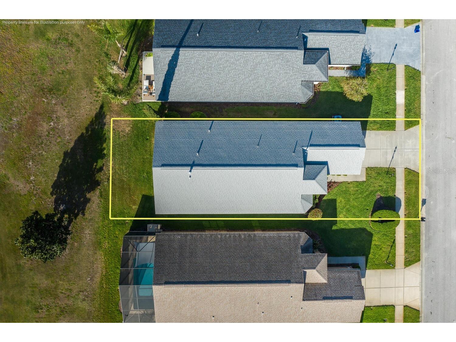 11718 Wheatfield Loop Hudson FL 34667 W7884502 image8