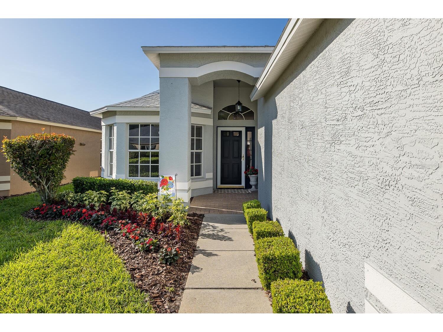 11718 Wheatfield Loop Hudson FL 34667 W7884502 image9