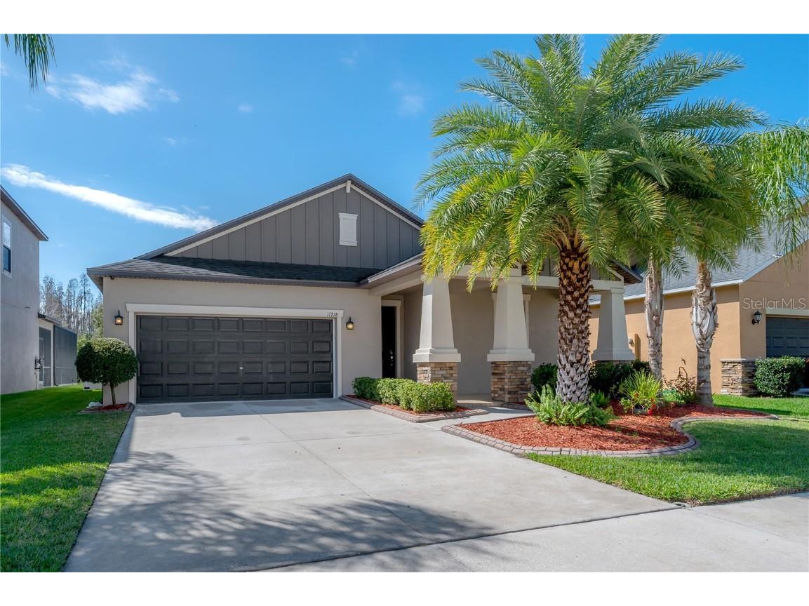 11718 Winterset Cove Drive Riverview FL 33579 T3507673 image1
