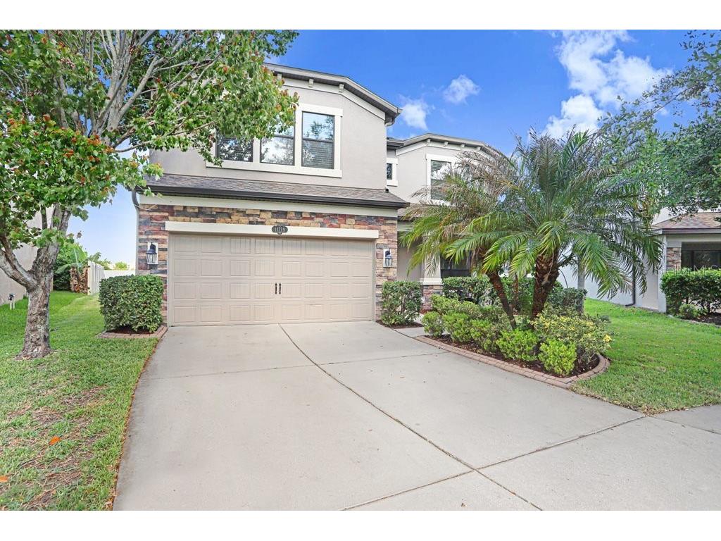 11719 Albatross Lane Riverview FL 33569 TB8500053 image1