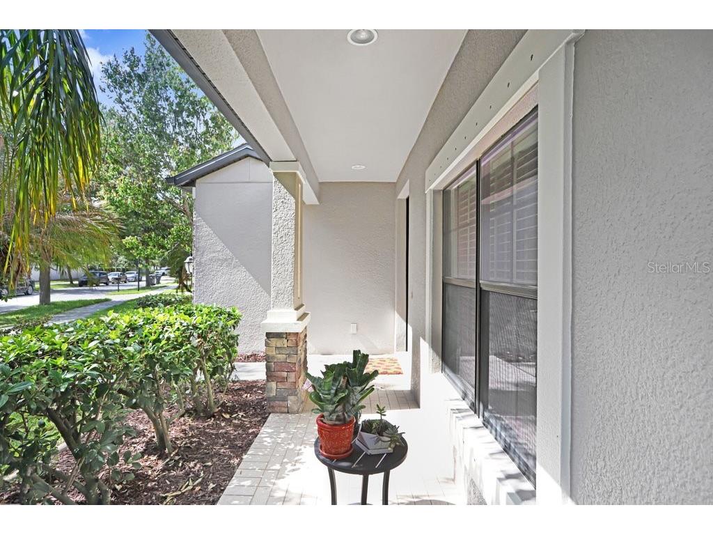 11719 Albatross Lane Riverview FL 33569 TB8500053 image11