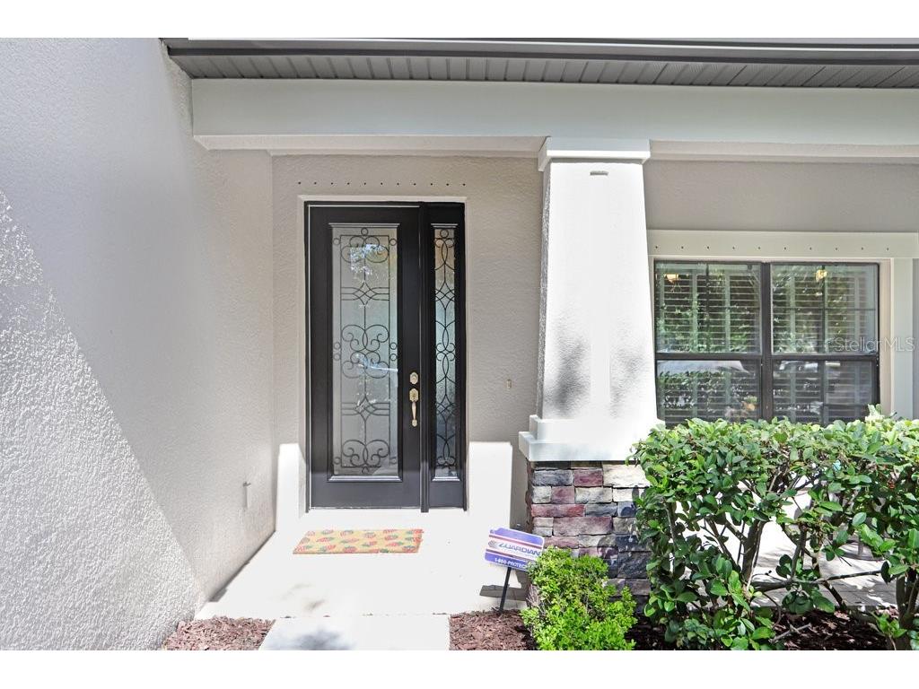 11719 Albatross Lane Riverview FL 33569 TB8500053 image12