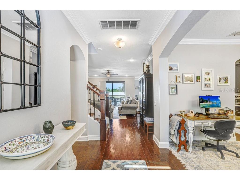 11719 Albatross Lane Riverview FL 33569 TB8500053 image13