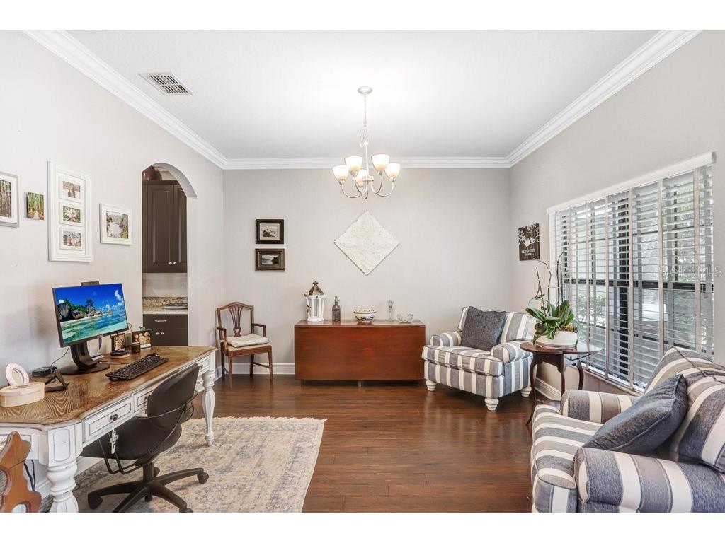 11719 Albatross Lane Riverview FL 33569 TB8500053 image14