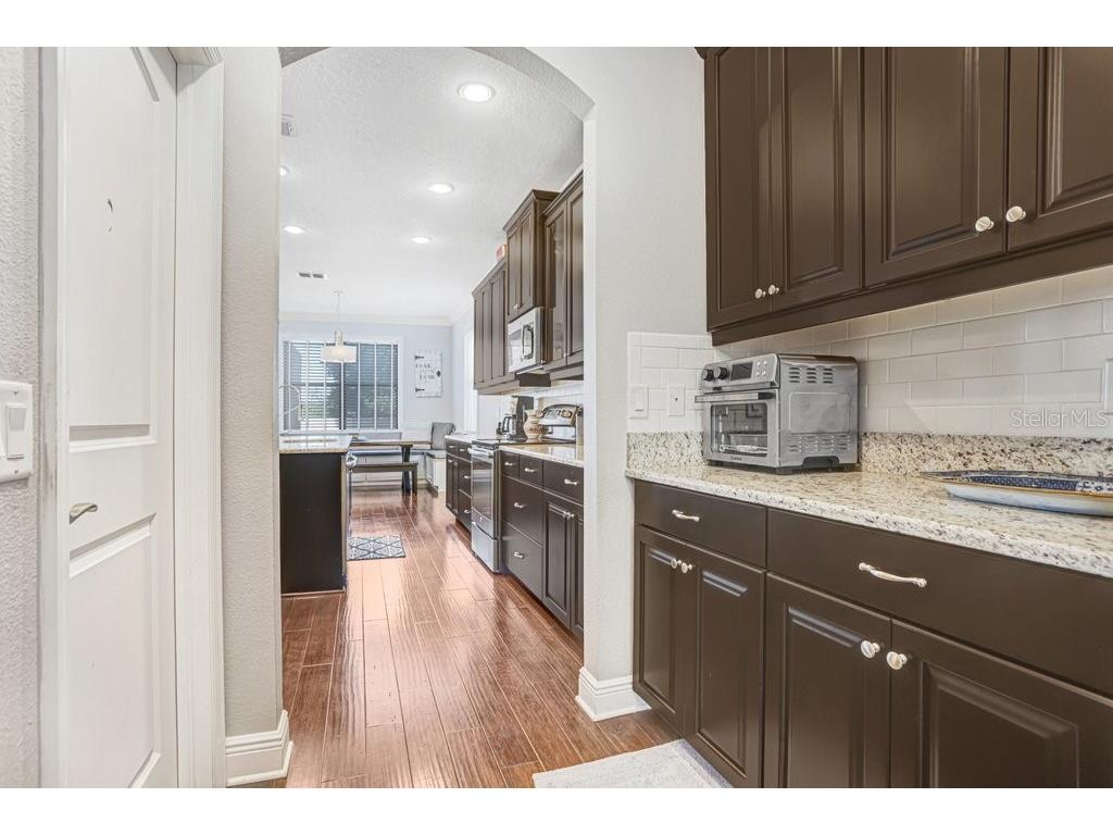 11719 Albatross Lane Riverview FL 33569 TB8500053 image16