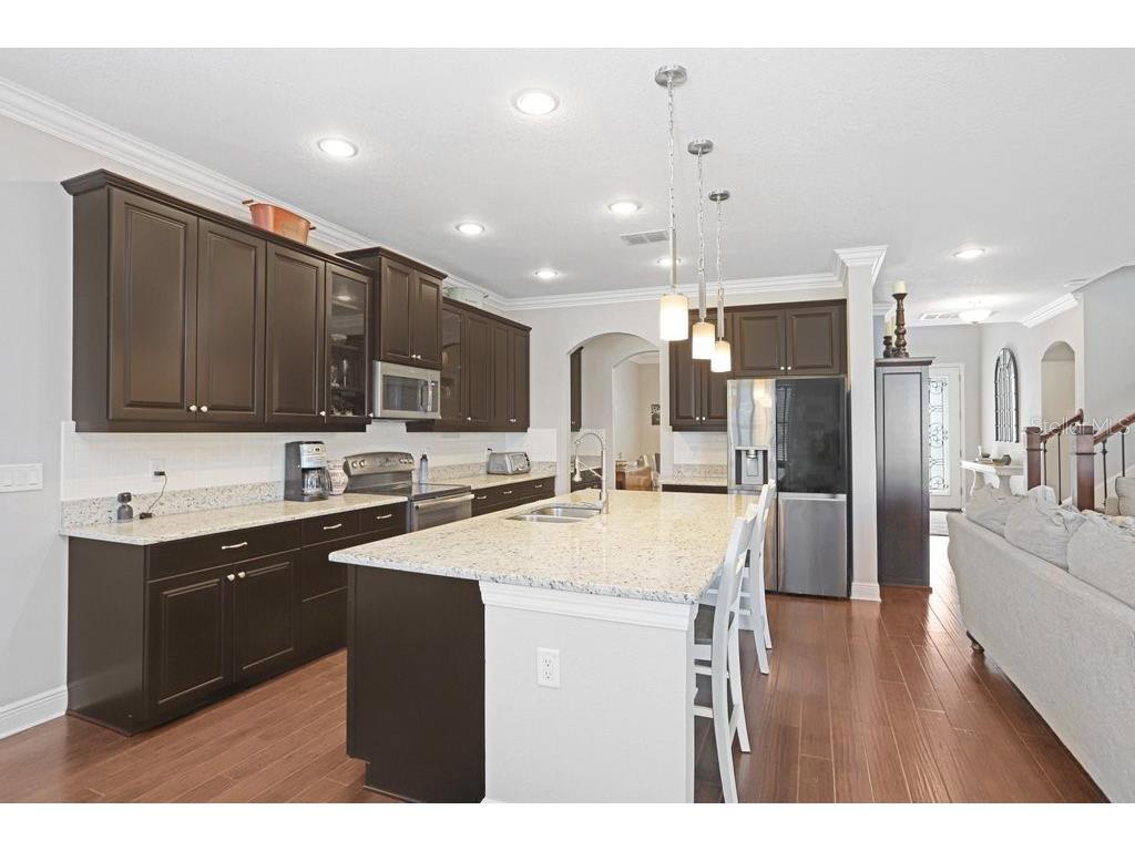 11719 Albatross Lane Riverview FL 33569 TB8500053 image17