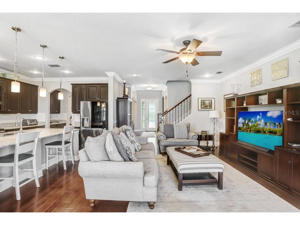 11719 Albatross Lane Riverview FL 33569 TB8500053 image18
